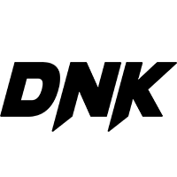 Khóa học hoạt hình 2D Tamkyo Animation