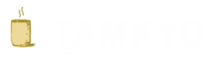 logo khoa hoc hoat hinh tamkyo animation