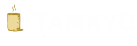 logo khoa hoc hoat hinh tamkyo animation