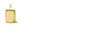 logo khoa hoc hoat hinh tamkyo animation
